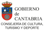 Gobierno Cantabria Consejeria Cultura Turismo y Deporte 2023 300x207