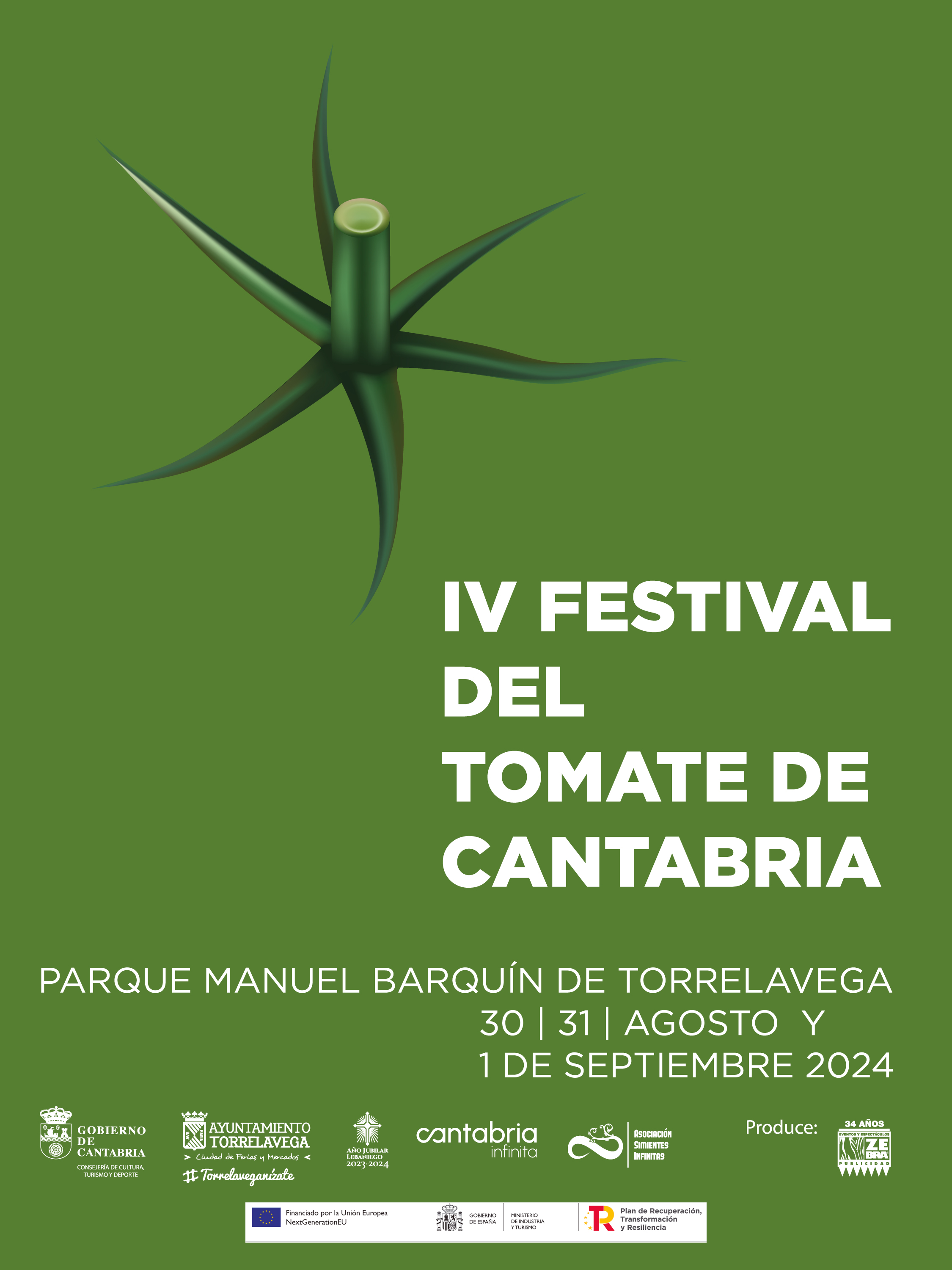 www.festivaltomatecantabria.com